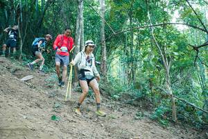 BIB: 
                            <button type="button" onclick="openModal(28160290)" class="btn btn-primary btn-sm float-right btn-popup" data-toggle="modal" data-target=".modal-high-quality">
                        <i class="fas fa-shopping-cart"></i> Add to Cart
                    </button>
                                            <button type="button" onclick="isThisMe(28160290, true)" class="btn btn-success btn-sm float-right btn-popup btn-isme hidden" data-toggle="tooltip" data-placement="bottom" title="นี่คือรูปของคุณใช่ไหม คลิกที่นี่เพื่อเอาเข้าอัลบั้ม">
                        <i class="fas fa-plus"></i> Add to album
                    </button>
                    <button type="button" onclick="isThisMe(28160290, false)" class="btn btn-warning btn-sm float-right btn-popup btn-isnotme hidden">
                        <i class="fas fa-ban"></i> Remove from album
                    </button>